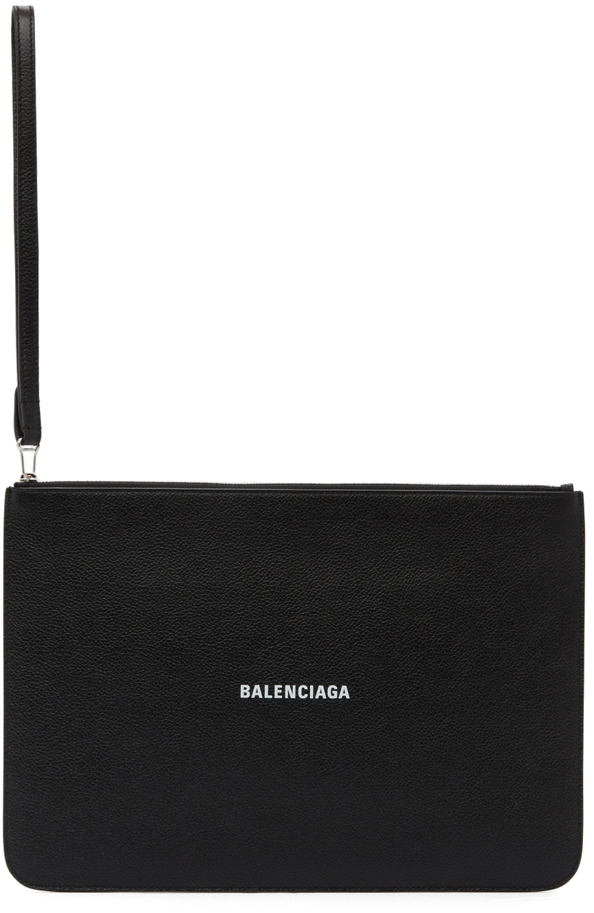 Buy Balenciaga Bags for Men Online  Fast Delivery to Azerbaijan