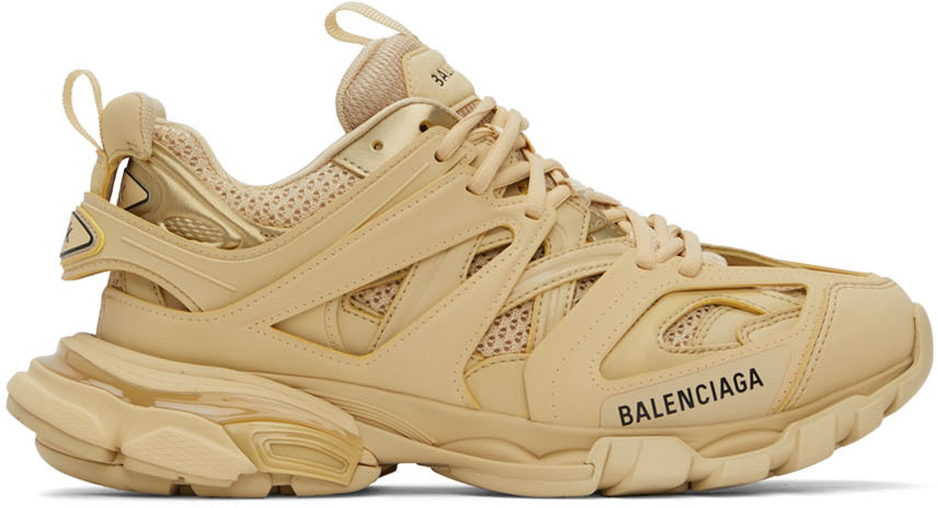 buy balenciaga sneakers