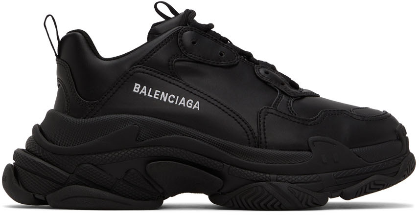 Shoes balenciaga Balenciaga Shoes