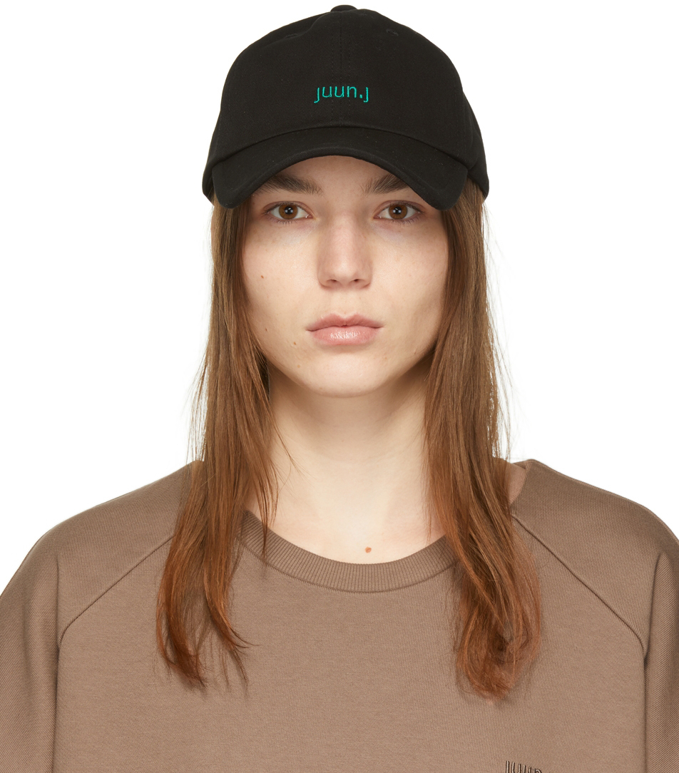 Ssense caps Clearance