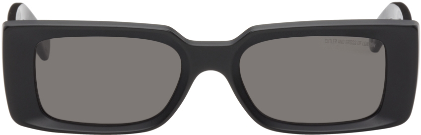 ray ban wayfarer black skroutz