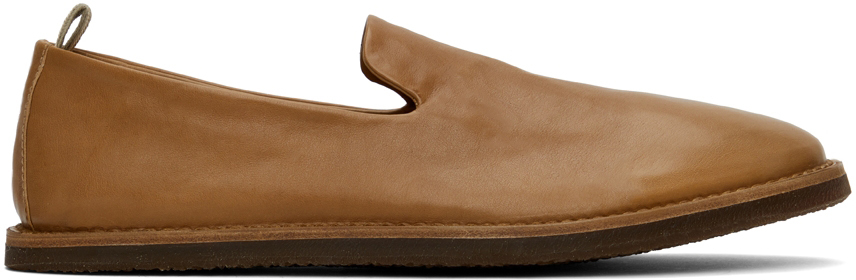 Officine Creative slippers & loafers for Men | SSENSE