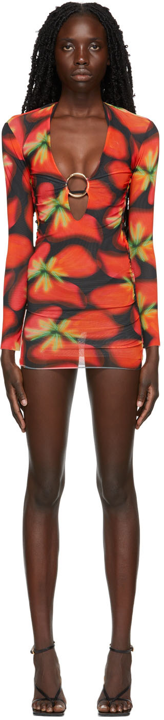 Louisa Ballou for Women FW22 Collection 