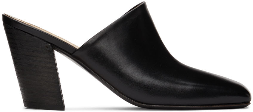 Marsèll heels for Women | SSENSE