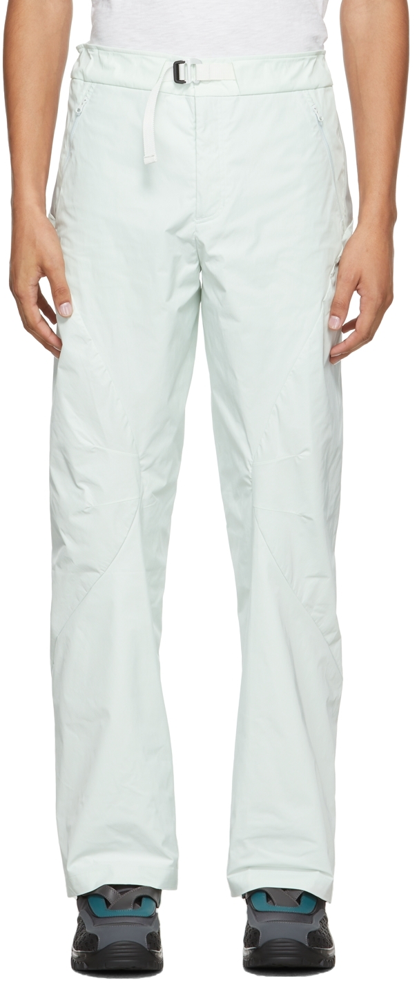 Post Archive Faction 4.0 Technical Pants-