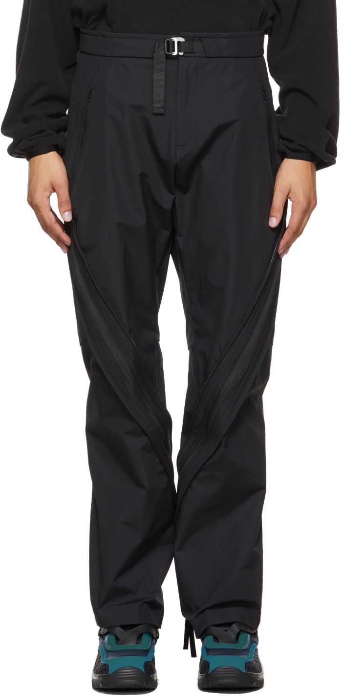 PAF 4.0+ TECHNICAL PANTS Right | nate-hospital.com