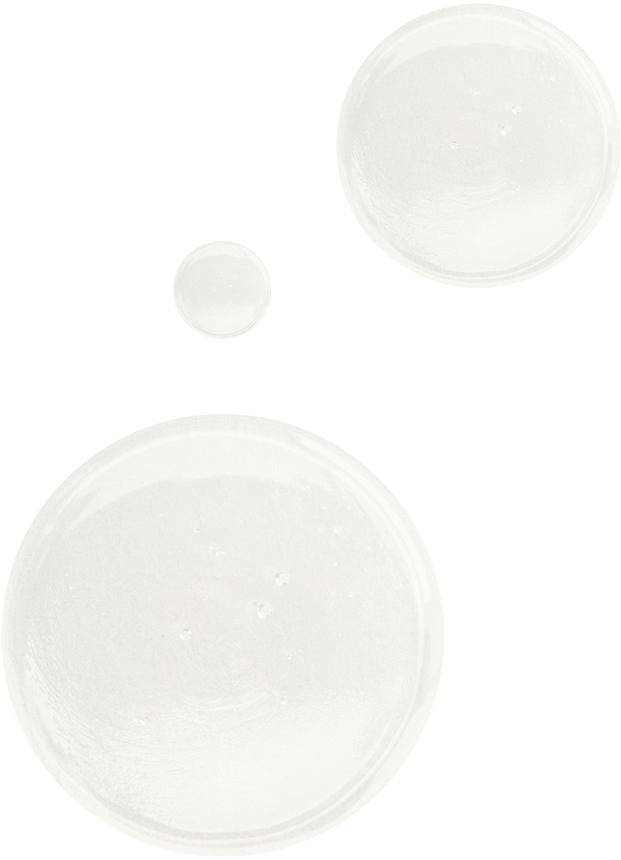Shop Byredo Blanche Body Wash, 225 ml In Na