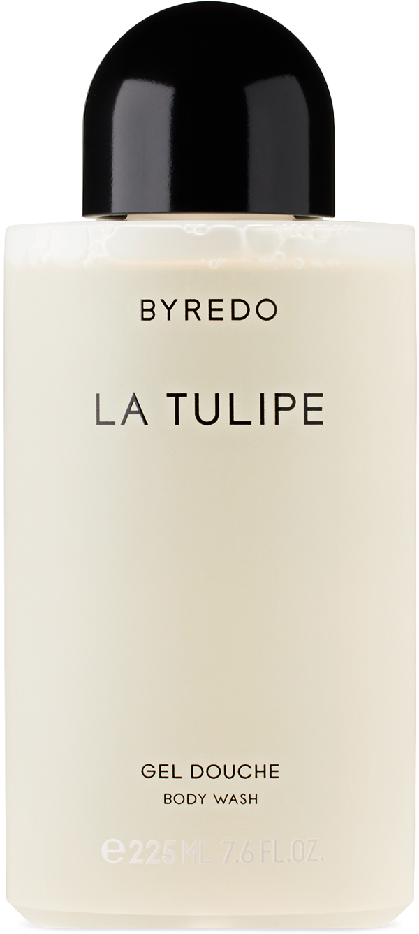 Byredo La Tulipe Body Wash, 225 ml In Na