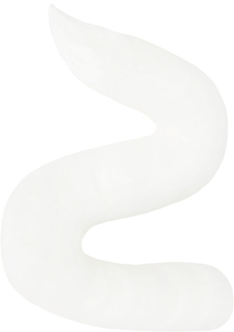 Shop Byredo La Tulipe Hand Cream, 30 ml In Na