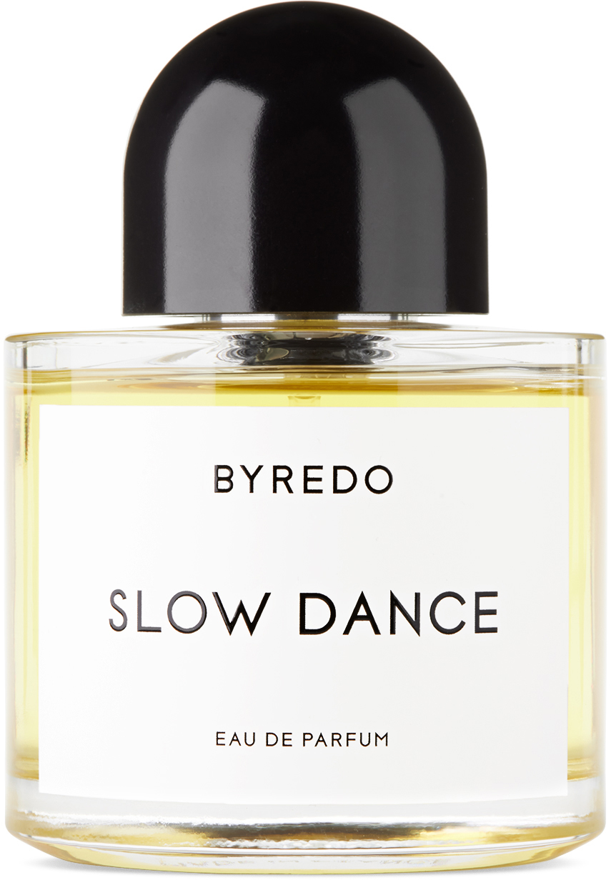 Slow Dance Eau de Parfum, 100 mL