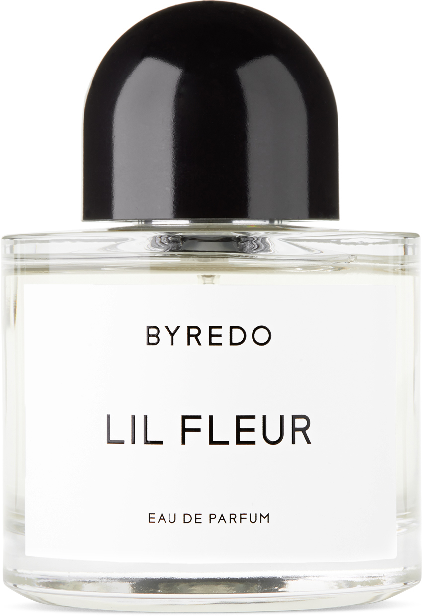 Byredo Lil Fleur Eau De Parfum, 100 ml In Na