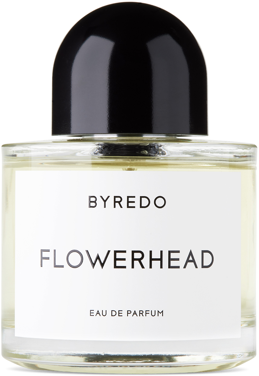Byredo Flowerhead Eau De Parfum, 100 ml In Na