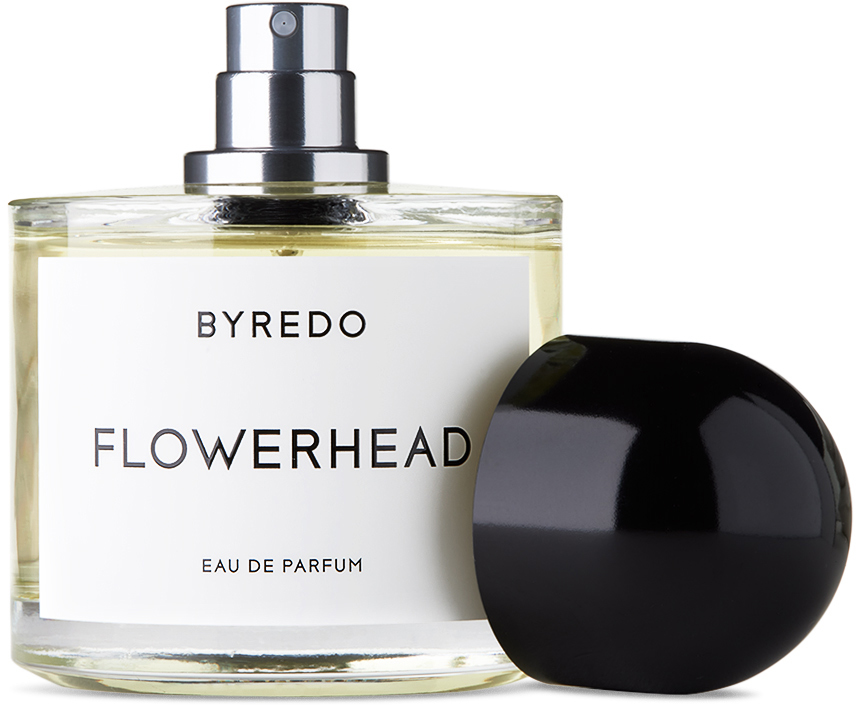 Byredo Flowerhead Eau De Parfum, 100 ml In Na