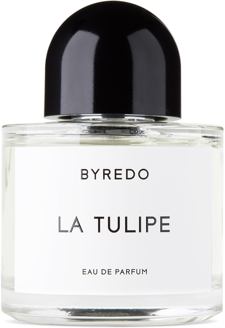 Byredo La Tulipe Eau De Parfum, 100 ml In Na