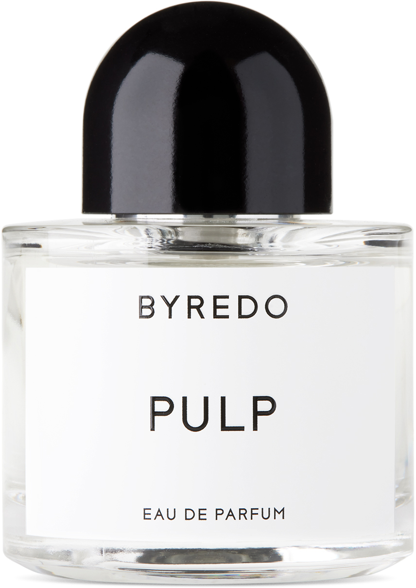 Byredo Pulp Eau De Parfum, 50 ml In Na
