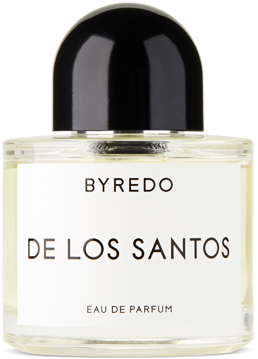 Byredo De Los Santos Eau De Parfum, 50 ml In Na