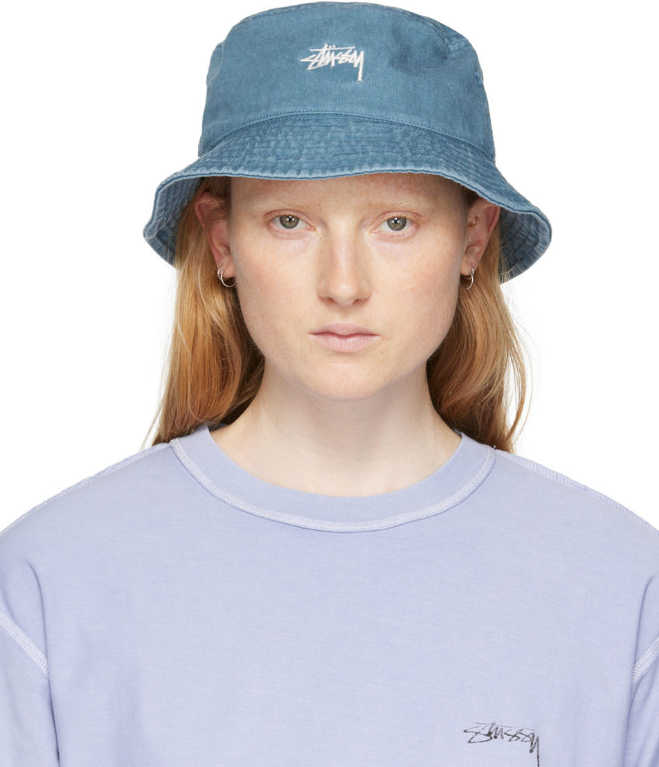 Designer beach hats for Women | SSENSE