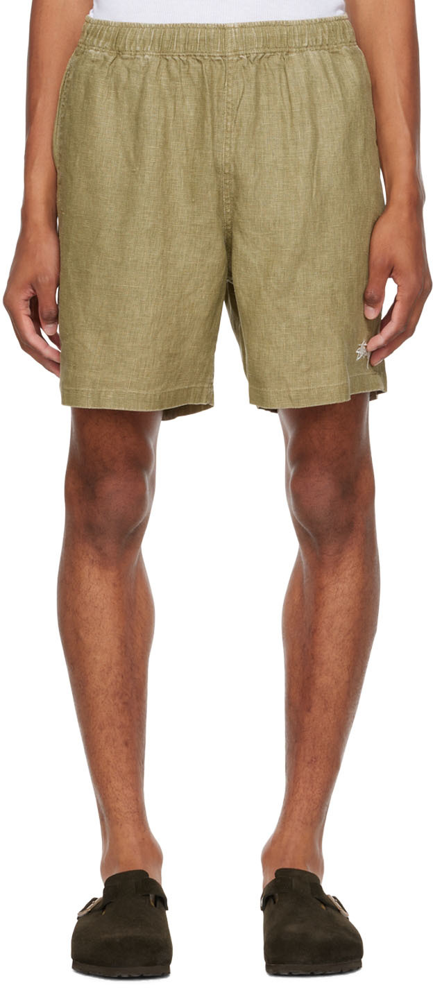 Stüssy for Men SS22 Collection | SSENSE