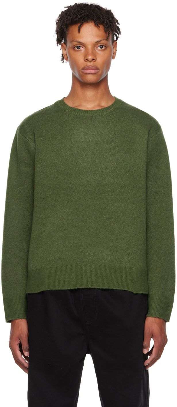 Stüssy for Men FW22 Collection | SSENSE