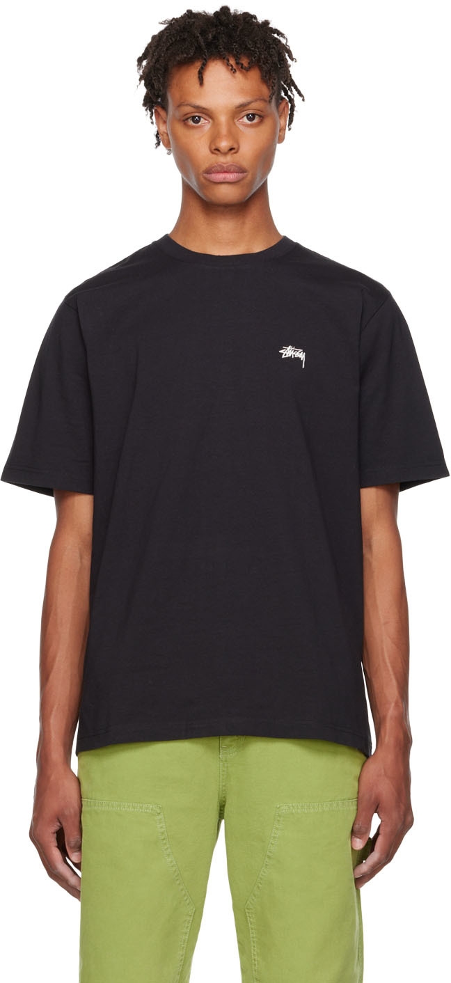 Stüssy for Men SS22 Collection | SSENSE