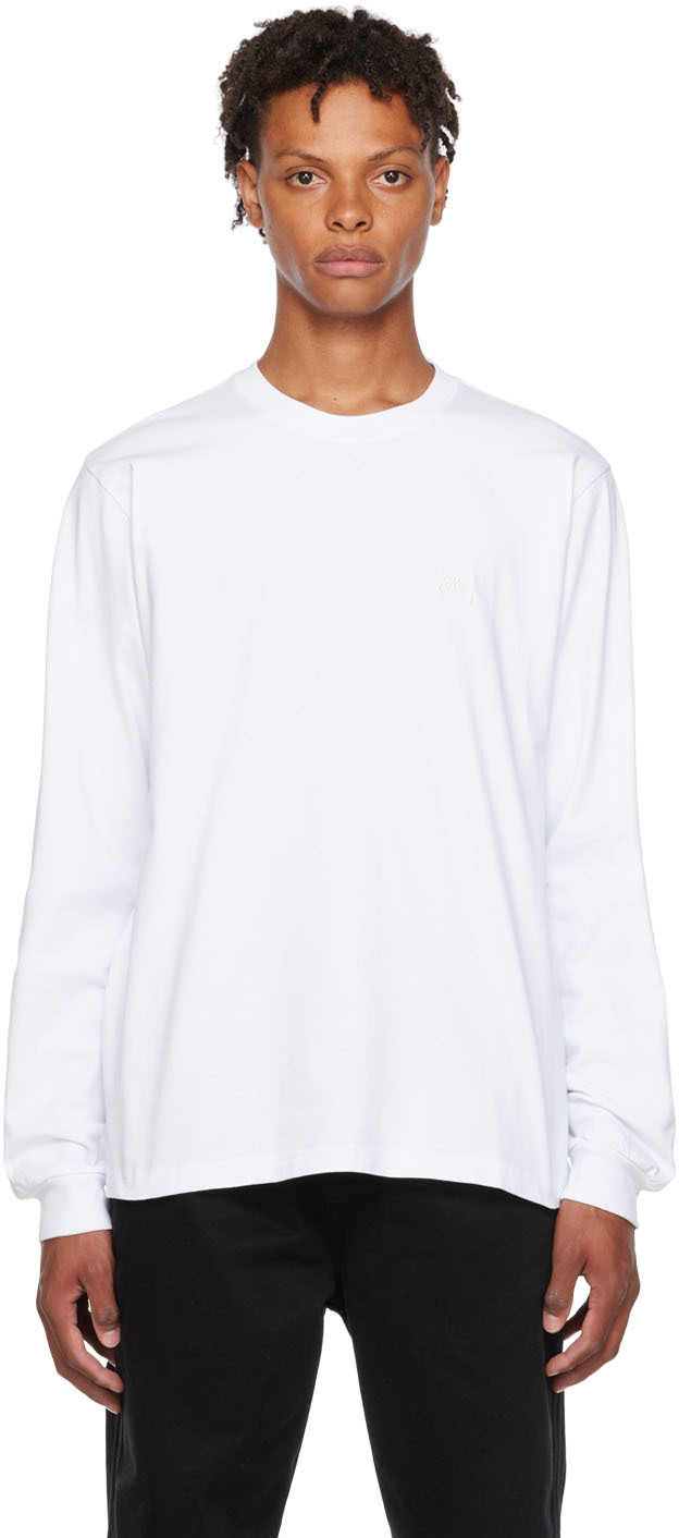 Stüssy for Men SS22 Collection | SSENSE