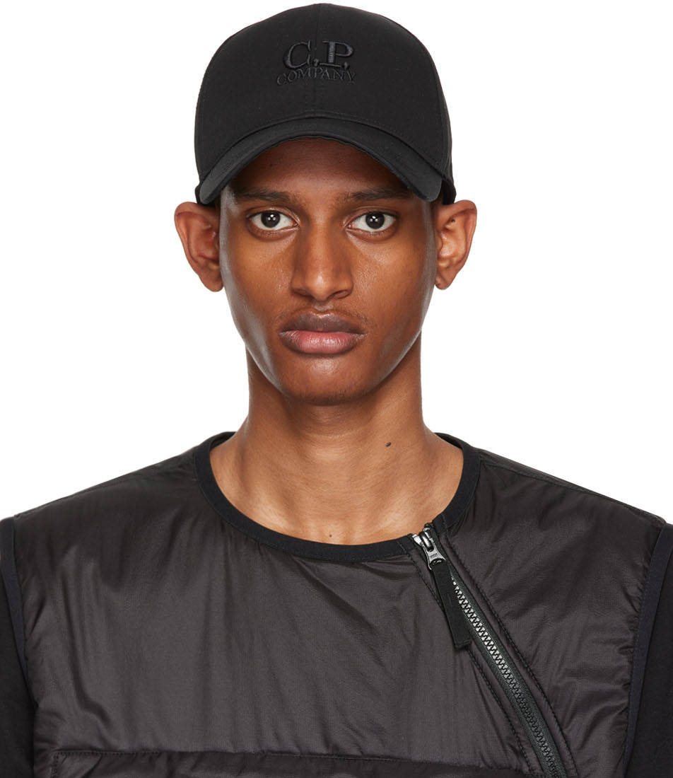 Sale | C.p. Company | Up to 50% Off 