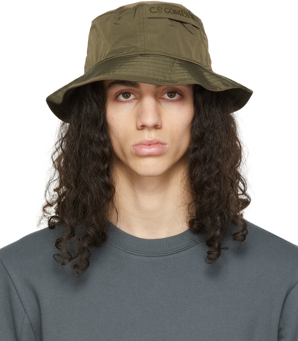 C.p. Company for Men FW22 Collection 