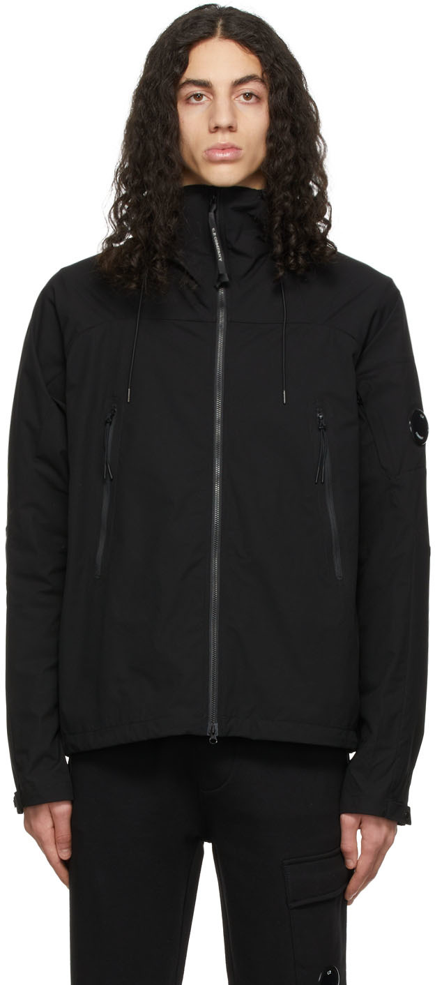 mens cp coat