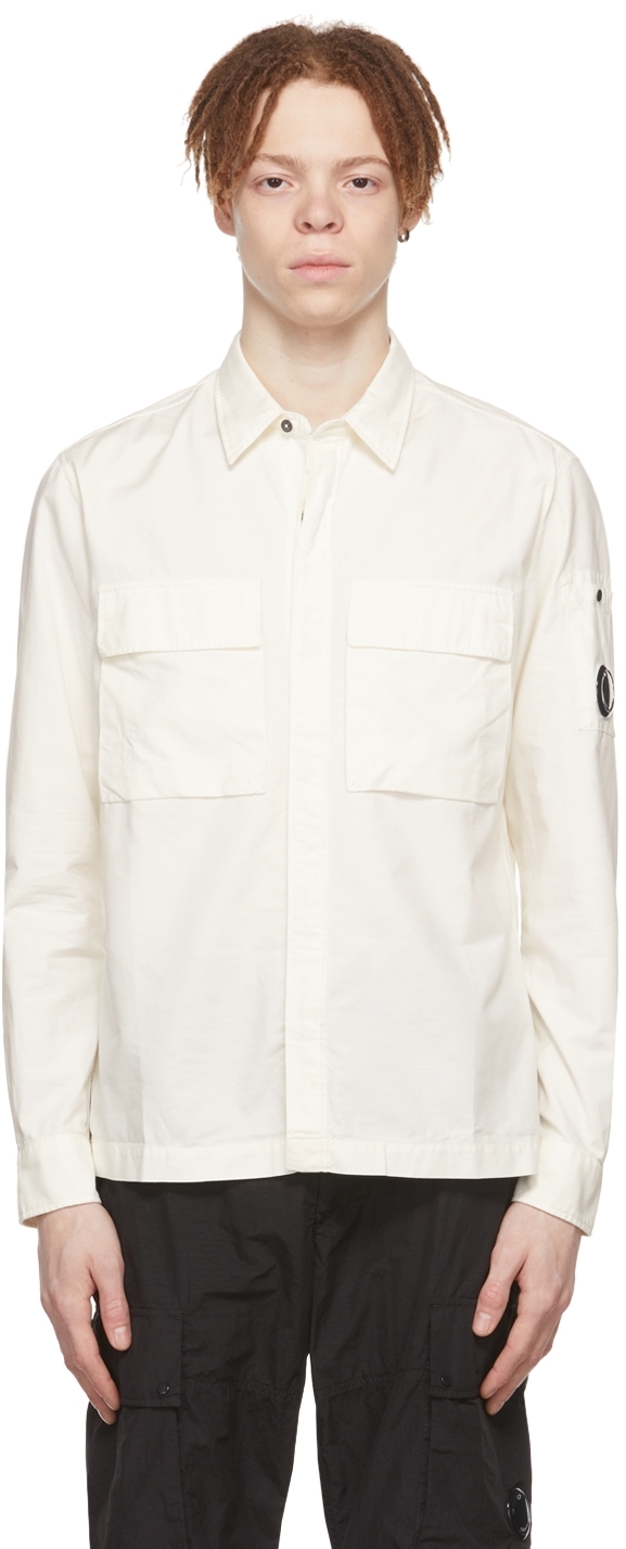 C.p. Company for Men FW22 Collection 
