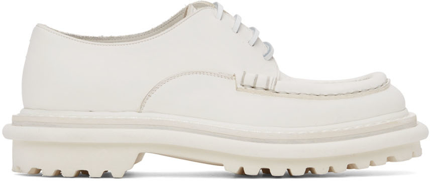 DRIES VAN NOTEN Shoes for Women | ModeSens