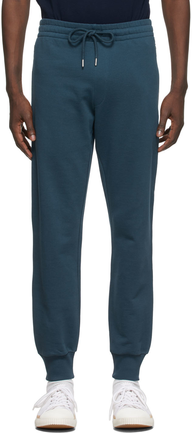 Dries Van Noten pants for Men | SSENSE