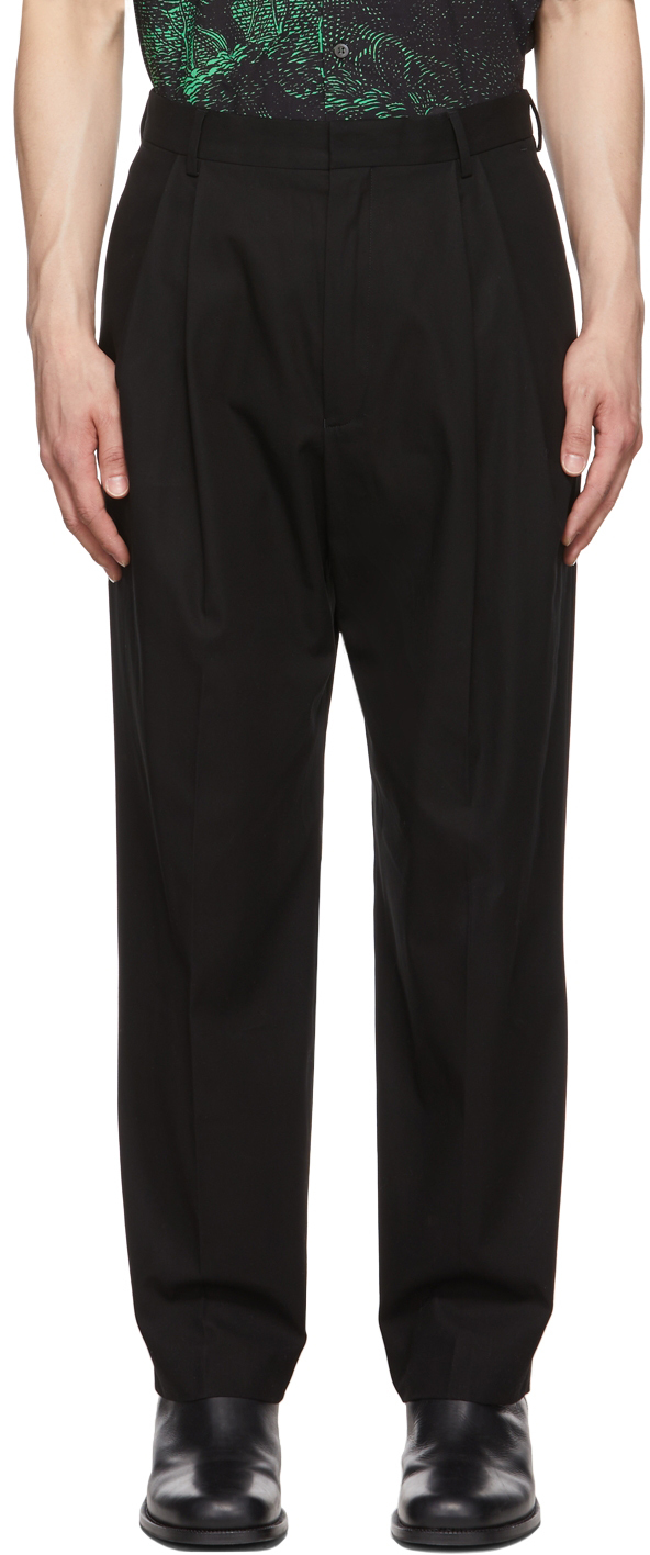 Buy Gabardine Premium Cotton Stretch Trouser Pol XS Fawn at Amazonin