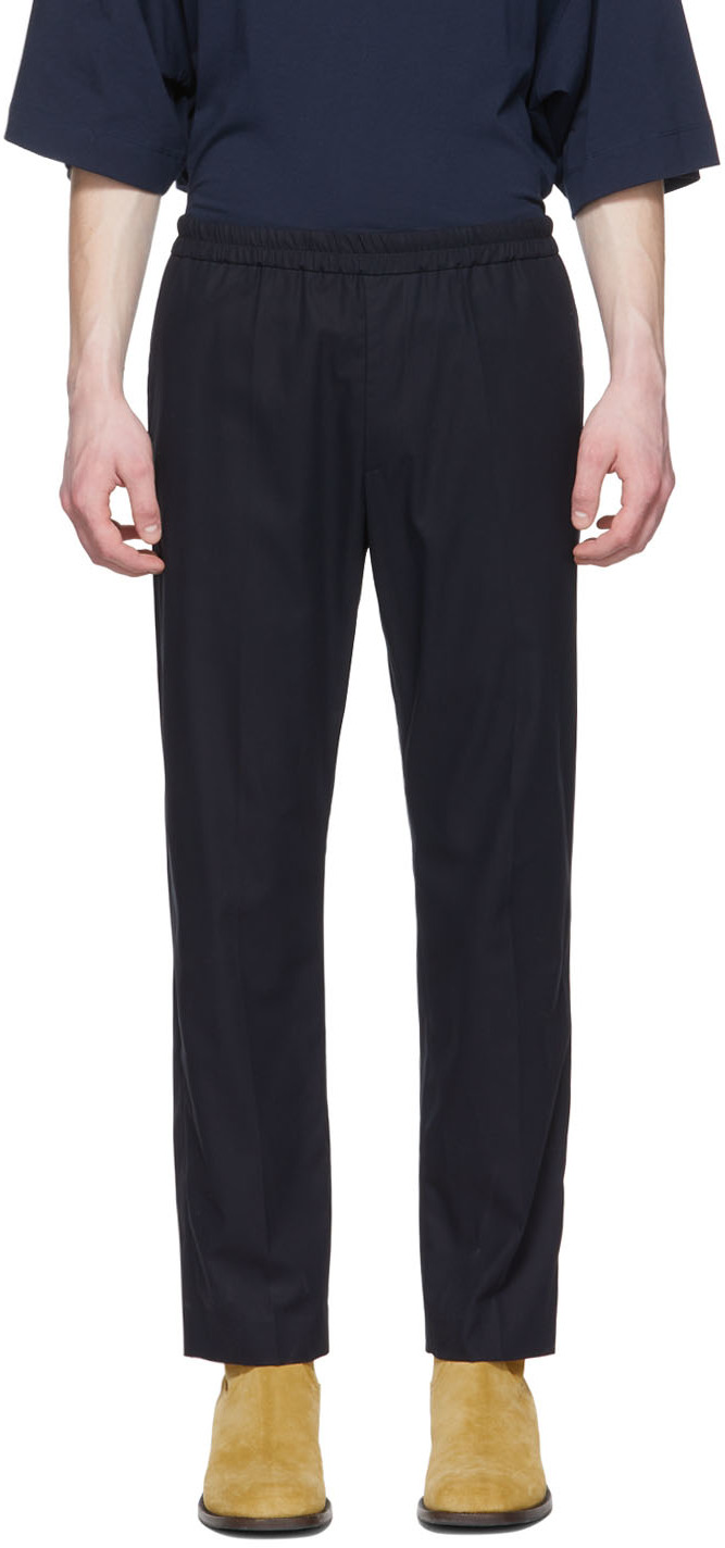 Dries Van Noten M.W.PANTS 21AW 「高品質/低価格」 www.bit-edu.hu