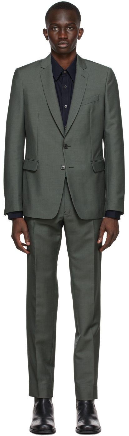 dries suit
