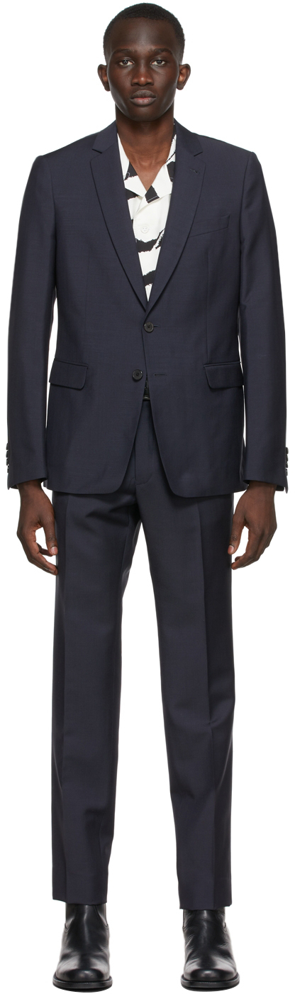 dries suit