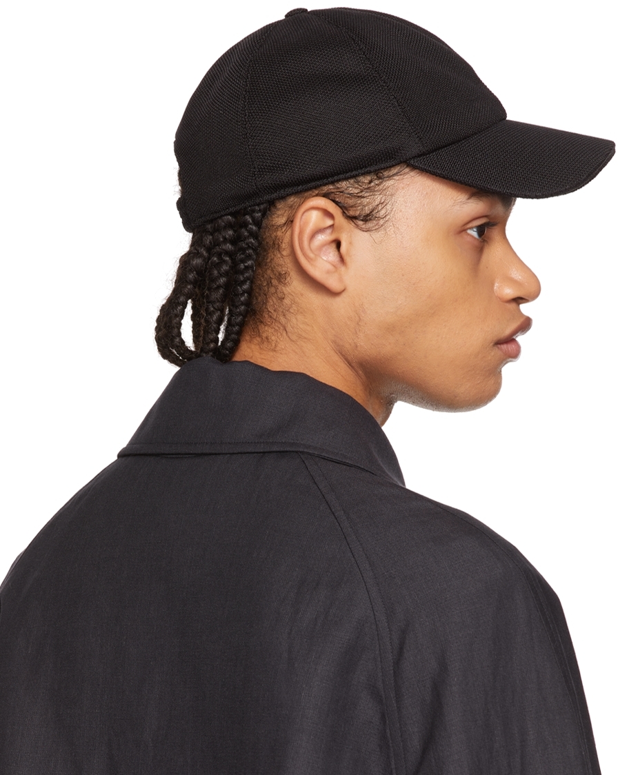 black-caspian-cap.jpg