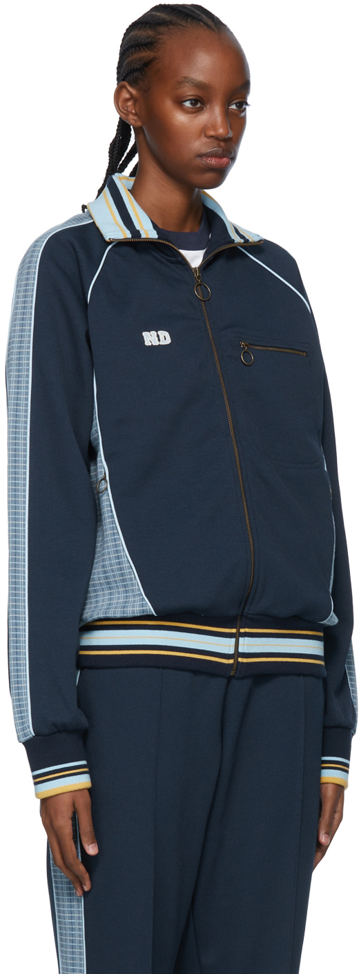 navy-cotton-track-jacket.jpg