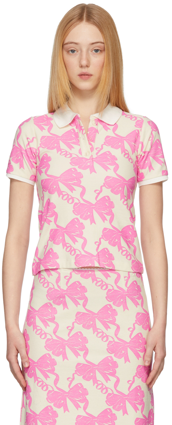 maisie-wilen-pink-and-beige-au