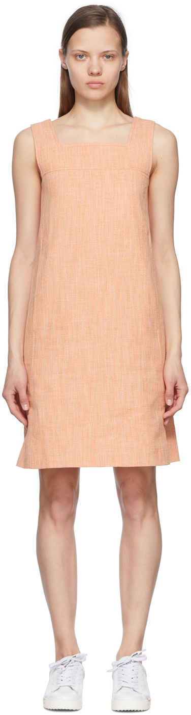 SEE BY CHLOÉ Dresses for Women | ModeSens
