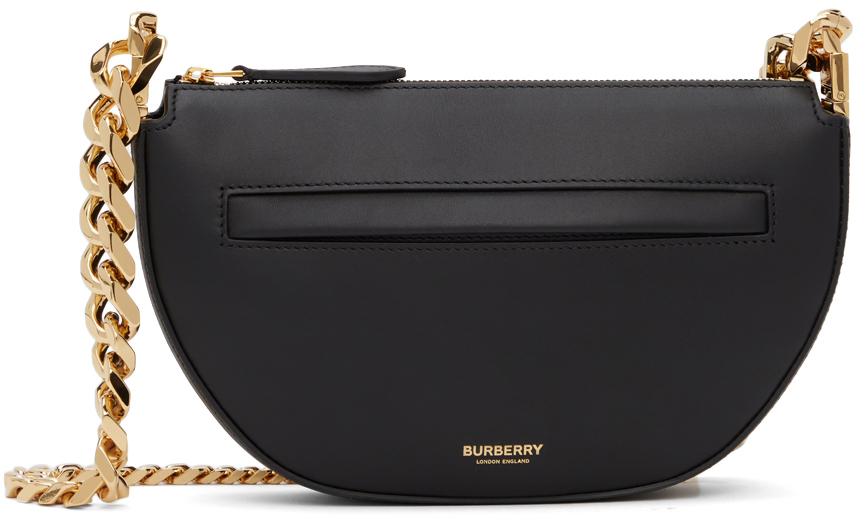 Burberry Travel Shoulder Bags for Women