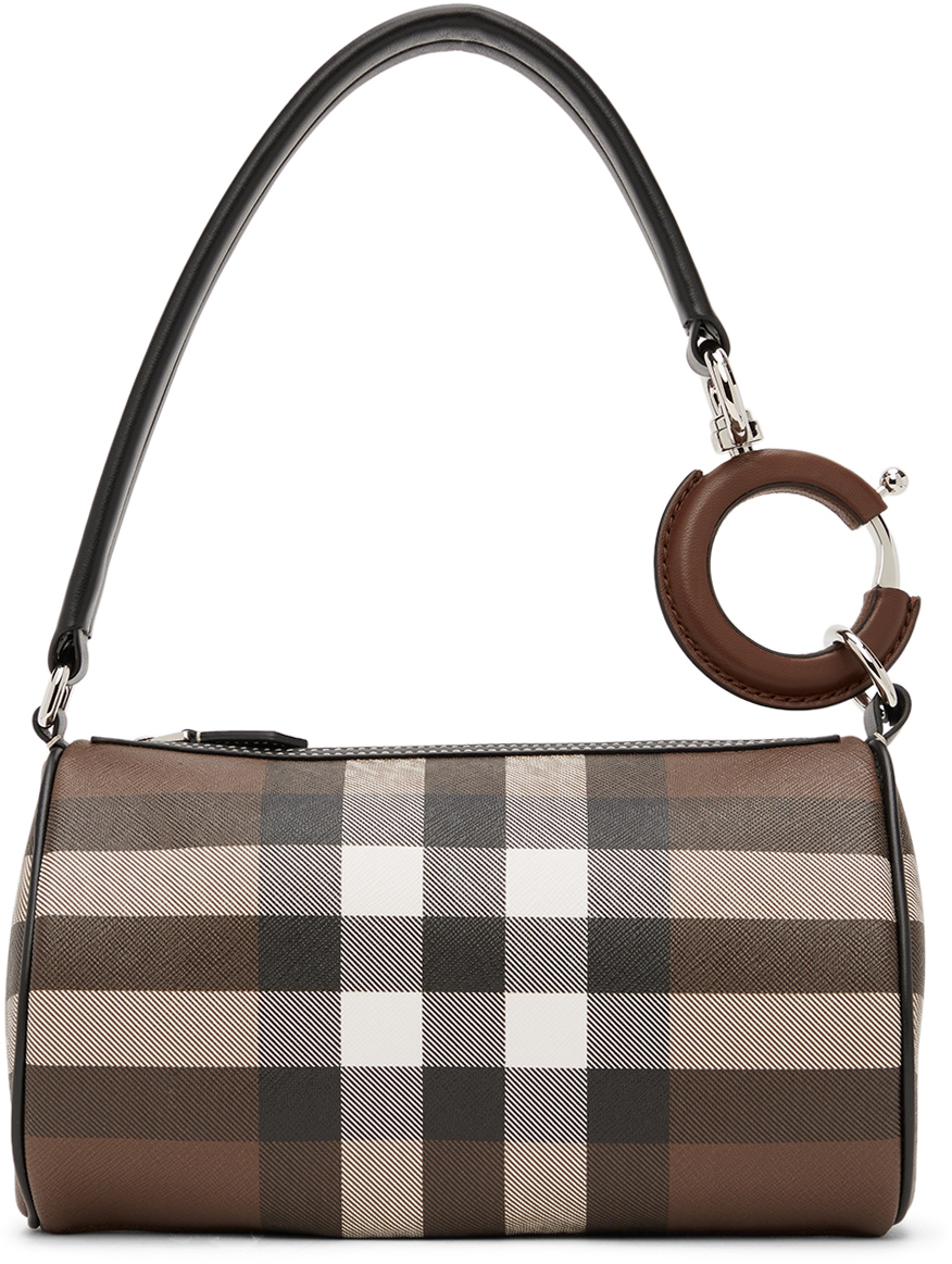 Burberry Handbags | Pre-Owned Burberry Bags For Women