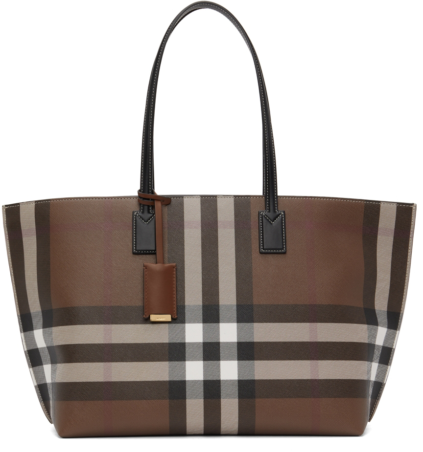 burberry handbolsas canada