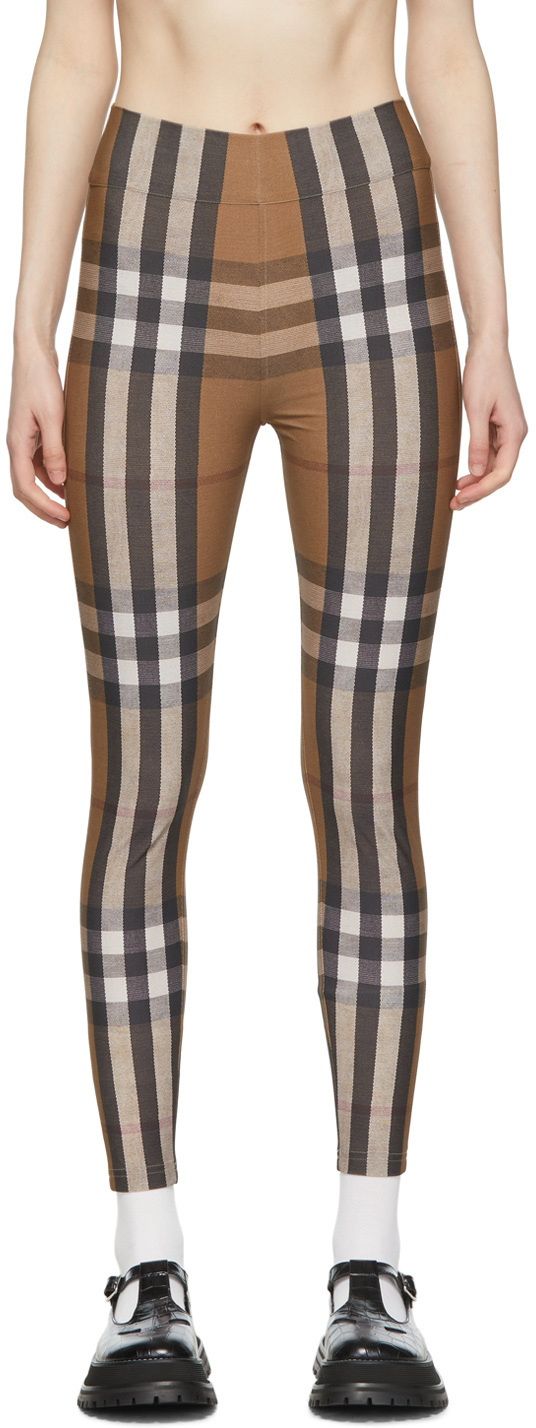 Burberry clothing for Women | SSENSE