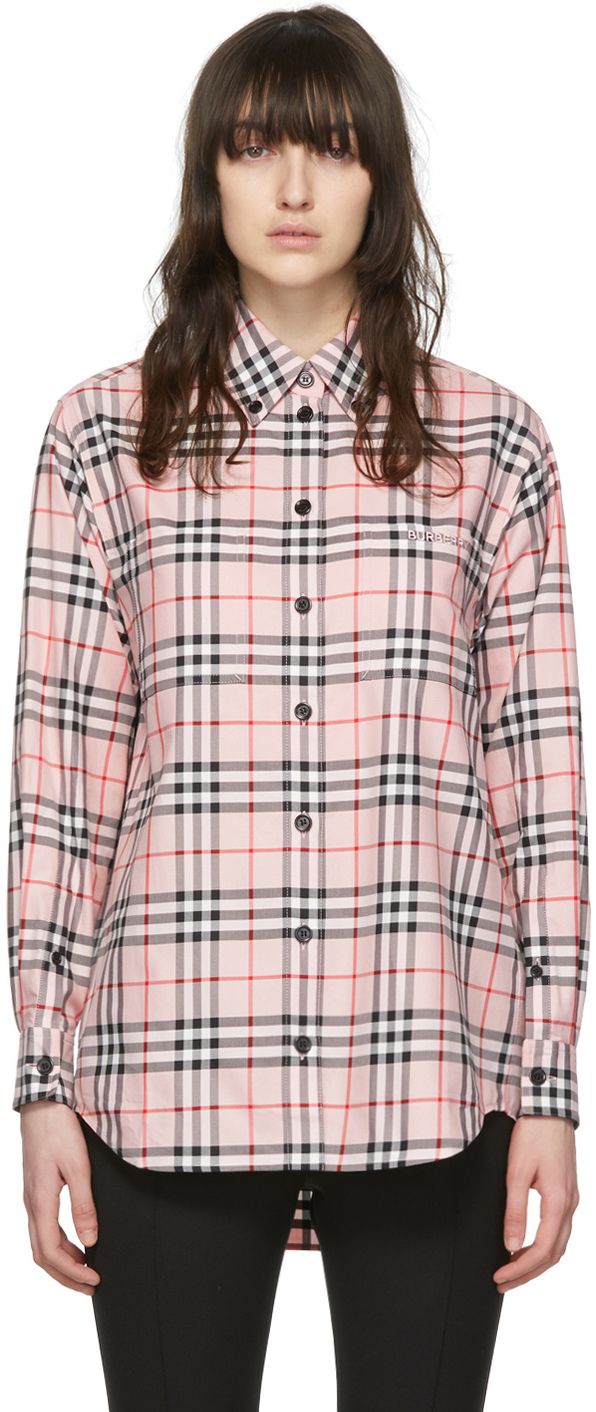 burberry womens