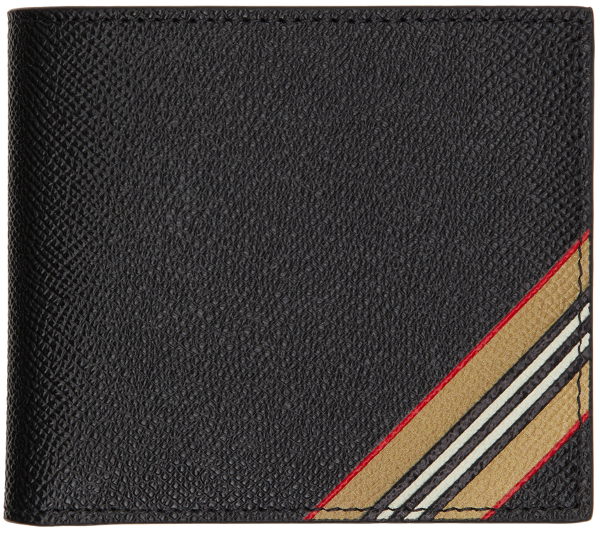 burberry mens card holder