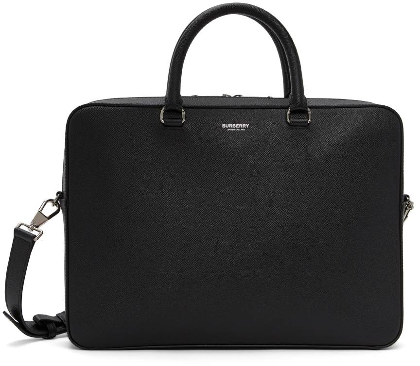 burberry ainsworth briefcase