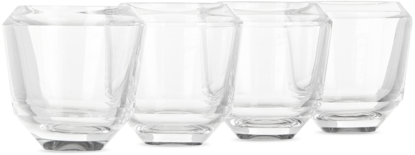 Serax Glassware – SERAX