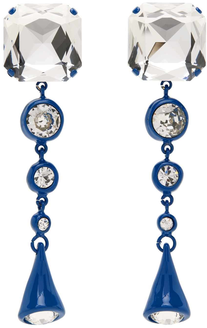 Marni ウィメンズ アクセサリー | SSENSE 日本