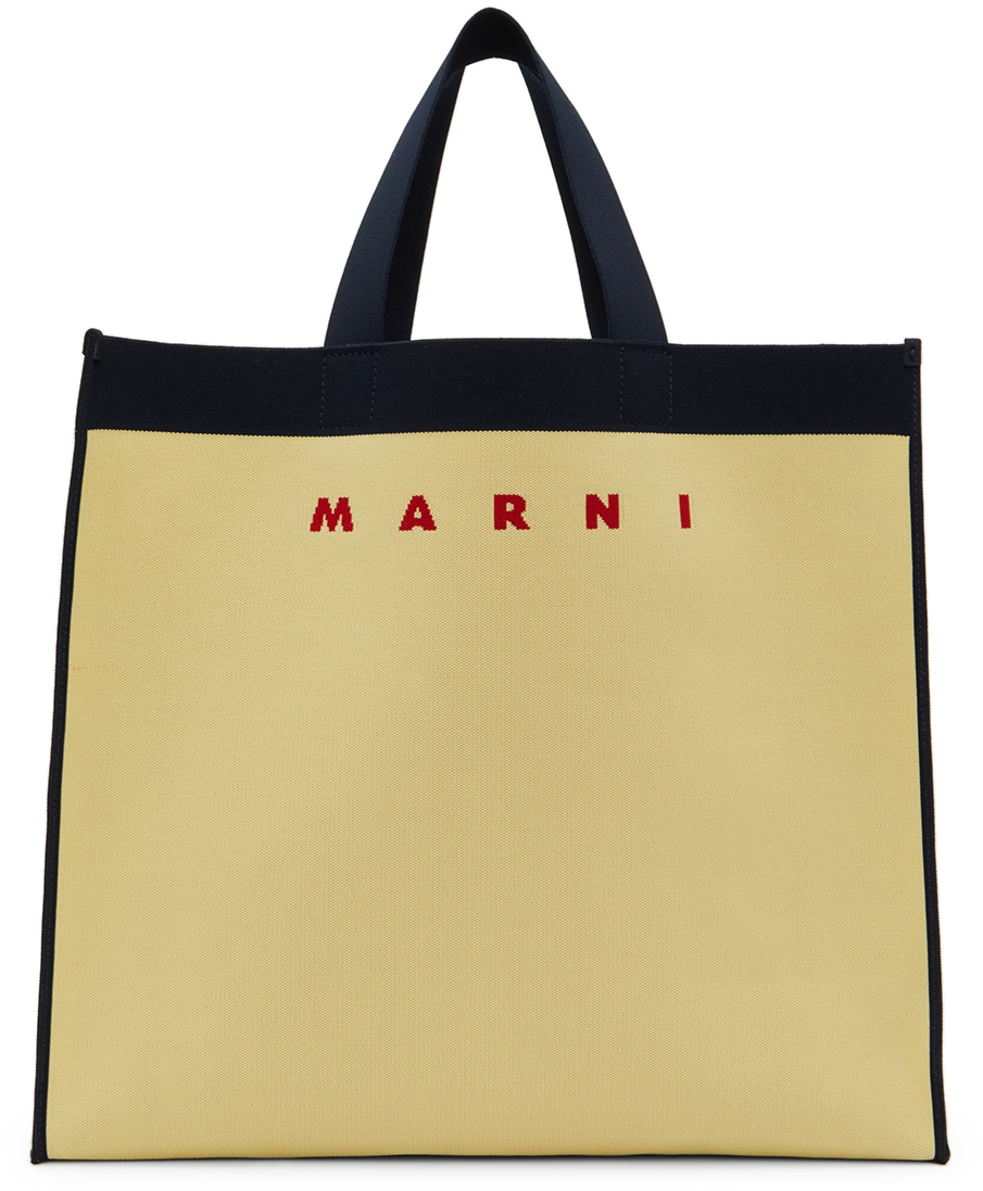 Women's Marni Clothing - Best Deals You Need To See