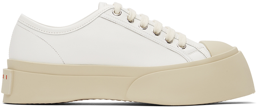 marni platform shoes
